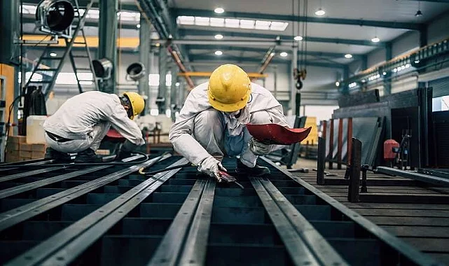 Kırkağaç Uzun Süreli Depolama